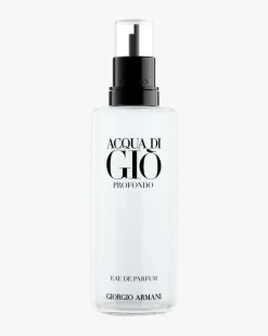 Acqua di Giò Profondo EdP Refill 150 ml