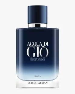 Acqua di Giò Profondo Parfum