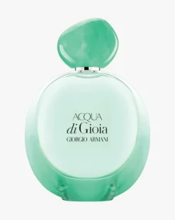 Acqua di Giòa EdP Intense