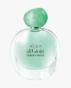 Acqua di Giòia EdP