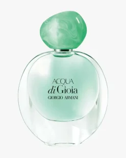 Acqua di Giòia EdP