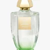 Acqua Original Green Neroli 100 ml