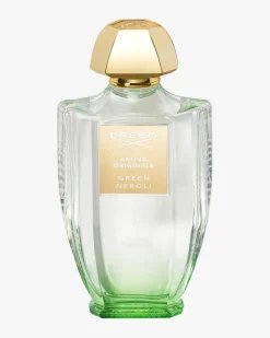 Acqua Original Green Neroli 100 ml