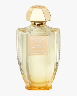 Acqua Original Zeste Mandarine 100 ml