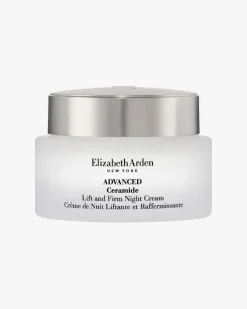 Advanced Ceramide Lift And Firm Night Cream 50 ml