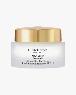 Advanced Ceramide Lift And Firm Day Cream SPF 15 50 ml