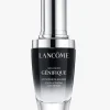 Advanced Génifique Serum