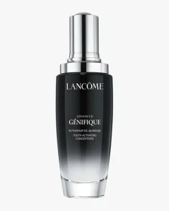 Advanced Génifique Serum