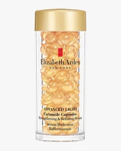Advanced Light Ceramide Capsules Strengthening & Refining Serum 60 stk