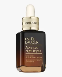 Advanced Night Repair