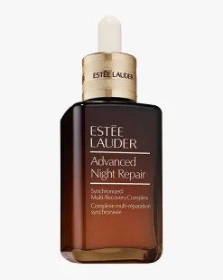 Advanced Night Repair