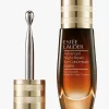 Advanced Night Repair Eye Concentrate Matrix 15 ml