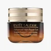 Advanced Night Repair Eye Supercharged Gel-Creme 15 ml