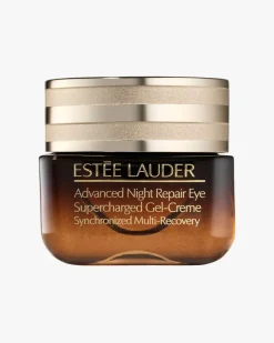 Advanced Night Repair Eye Supercharged Gel-Creme 15 ml