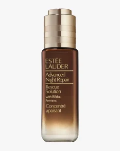 Advanced Night Repair Rescue Solution 20 ml