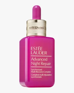 Advanced Night Repair Synchronized Multi-Recovery Complex Pink Ribbon Edition 50 ml