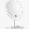 Advanced Original Lighted Makeup Mirror
