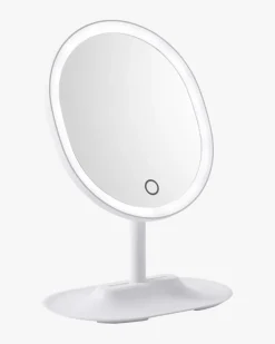 Advanced Original Lighted Makeup Mirror