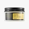 Advanced Snail 92 All In One Cream 100 g