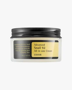 Advanced Snail 92 All In One Cream 100 g
