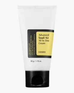 Advanced Snail 92 All In One Cream Tube