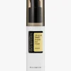 Advanced Snail Peptide Eye Cream 25 ml