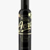Aero Tanning Foam Liquid Gold 200 ml