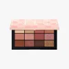 Afterglow Irresistible Eyeshadow Palette 14,4 g