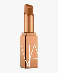 Afterglow Lip Balm 3 g