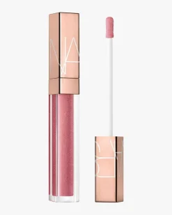 Afterglow Lip Shine 5,5 ml