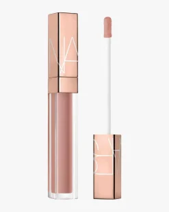 Afterglow Lip Shine 5,5 ml