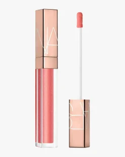 Afterglow Lip Shine 5,5 ml