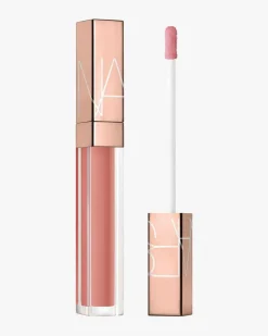 Afterglow Lip Shine 5,5 ml