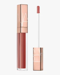 Afterglow Lip Shine 5,5 ml