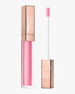 Afterglow Lip Shine 5,5 ml