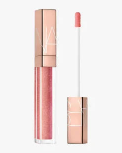 Afterglow Lip Shine 5,5 ml