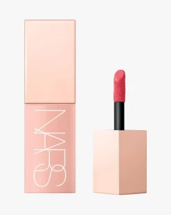 Afterglow Liquid Blush 7 ml