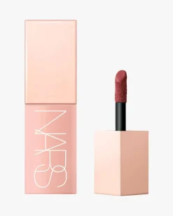 Afterglow Liquid Blush 7 ml