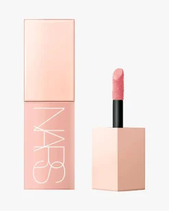 Afterglow Liquid Blush 7 ml