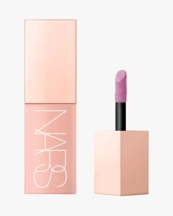 Afterglow Liquid Blush 7 ml