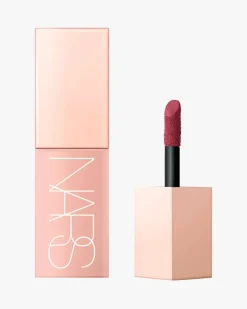 Afterglow Liquid Blush 7 ml