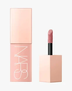 Afterglow Liquid Blush 7 ml