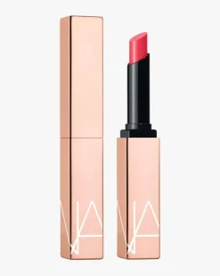 Afterglow Sensual Shine Lipstick 3 g