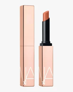 Afterglow Sensual Shine Lipstick 3 g