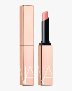 Afterglow Sensual Shine Lipstick 3 g