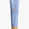 Aftersun Shimmer Sorbet 150 ml