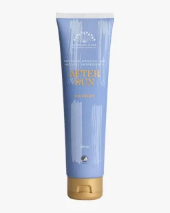Aftersun Shimmer Sorbet 150 ml