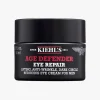 Age Defender Eye Repair 14 ml