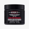 Age Defender Moisturizer