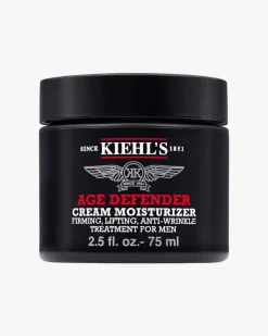 Age Defender Moisturizer